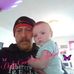 Profile Picture of Joseph Sirback (@joseph.sirback) on Facebook