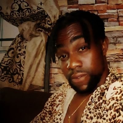 Profile Picture of Nathaniel Michael (@nipseyspizze) on Twitter