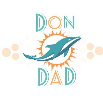 Profile Picture of Carlos Camacho (@DonDad_1) on Twitter