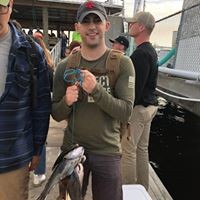 Profile Picture of Thomas Manfredi (@thomas-manfredi-2) on Quora