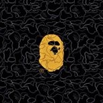 Profile Picture of max.b.moya (@max.b.moya) on Instagram