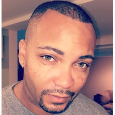 Profile Picture of Nathaniel Carr (@Nathani06401659) on Twitter
