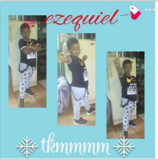 Profile Picture of Mario Vallecillo (@mario.vallecillo.524) on Facebook