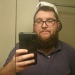 Profile Picture of Erik Stenberg (@ecstenberg) on Instagram