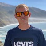 Profile Picture of Markus Spitzer (@markus.spitzer.87) on Instagram