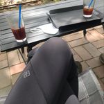 Profile Picture of 도배정복기 조이킴🤔 (@dobae_joi) on Instagram