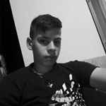 Profile Picture of Péter Fügedi (@fugedipeter) on Instagram