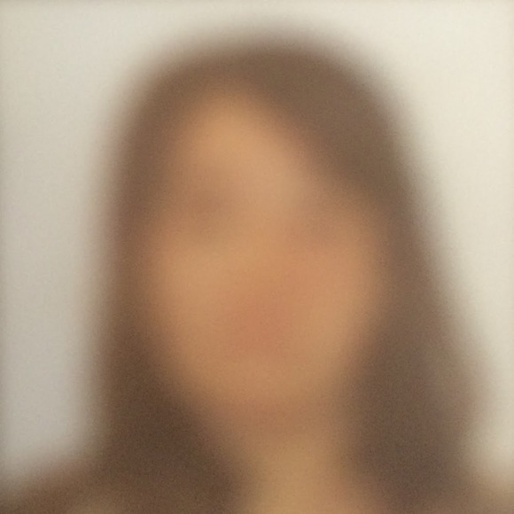 Profile Picture of Whitney Wong (@whitney_wong) on Poshmark