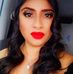 Profile Picture of Evette Singh (@evette.singh.73) on Facebook