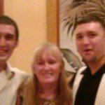 Profile Picture of Michael Slicker (@mslicker081) on Instagram