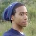 Profile Picture of Jonathan Duvall (@jonathantduvall) on Pinterest