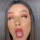 Profile Picture of   lou lou cha... (@maria__cherragui) on Tiktok
