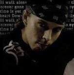 Profile Picture of Peter Božek (@peter.bozek.7) on Facebook