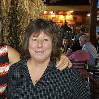 Profile Picture of Kathy Nolan (Kathy DeVito Nolan) (@kathy.nolan.9083) on Facebook