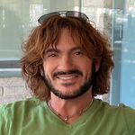 Profile Picture of Peter Rossano (@rossanopeter) on Instagram