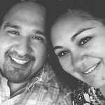 Profile Picture of Joe Cavazos (@joecavazos2) on Instagram