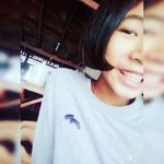 Profile Picture of Fo'Chalida* (@se_fooo) on Instagram
