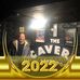 Profile Picture of Craig Dales (@Craig-Dales) on Facebook