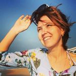 Julia Popova - Instagram Profile Picture of Julia Popova (@julia_popova_nails) on Instagram