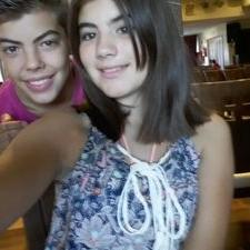 Profile Picture of David Carrasco (@david_caras) on Twitter