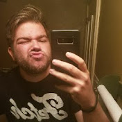 Profile Picture of Michael Newkirk (@michaelnewkirk5214) on Youtube