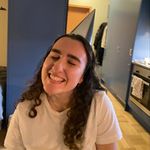 Profile Picture of Josefina Agrest (@j_agrest) on Instagram
