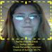 Profile Picture of Priscilla Elliot (Priscilla Elliott) (@priscilla.elliot.14) on Facebook