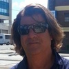 Profile Picture of Gary Artzt (@garyartzt) on Tiktok