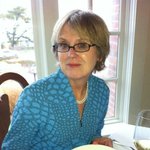 Profile Picture of Bryant Jamison (@misonbryantda58) on Instagram