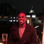 Profile Picture of Paul Crumbie (@crumbo22) on Instagram
