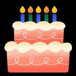 Profile Picture of Kirit Pandav (@Kirit-Pandav) on Facebook