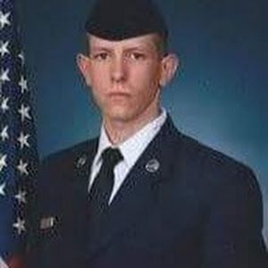 Profile Picture of adambickel (@adambickel) on Tiktok