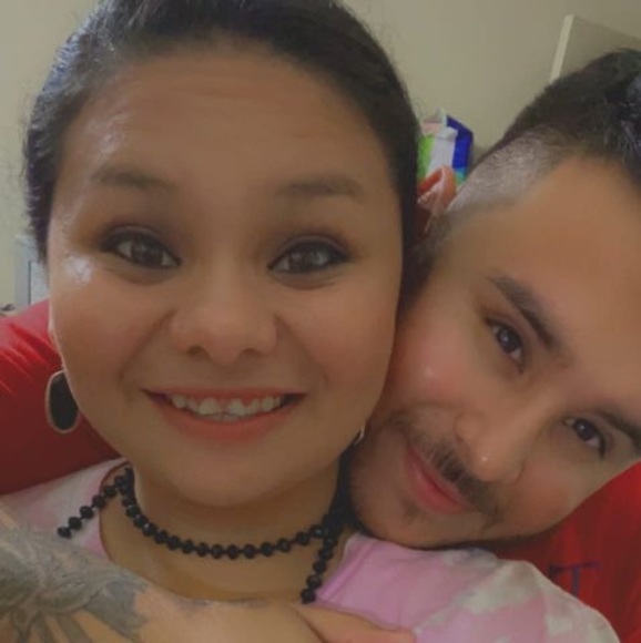 Profile Picture of Luis Resendez (@luisresendez693) on Poshmark