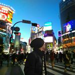 GioJoe Amoguis - Instagram Profile Picture of GioJoe Amoguis (@amarkgio) on Instagram