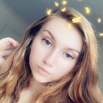 Alexis Bray - Instagram Profile Picture of Alexis Bray (@bray.alexis1_) on Instagram