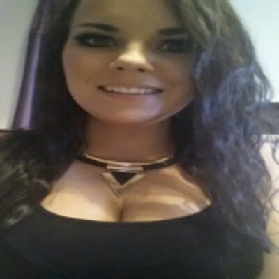 Profile Picture of Garth Stanley (@garthjyfa) on Twitter