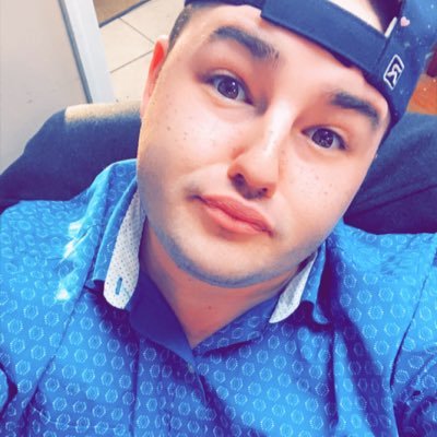 Profile Picture of Roger Swift (@RogerSwift20) on Twitter