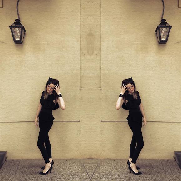 Profile Picture of Mary alice Jackson (@mmmaliciousss) on Poshmark