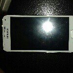 Profile Picture of Robert Darmawan Winarto (@robertwinarto) on Instagram