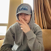 Profile Picture of Chad West (@ChadlyWestly) on Youtube