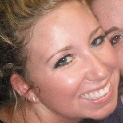 Profile Picture of Jackie Irvin (@jackie_irvin) on Twitter