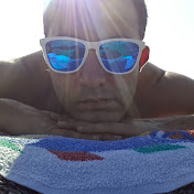 Profile Picture of Sebastiano Biscuso (@mrsbiscuso) on Youtube