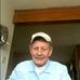 Profile Picture of Ronald StClair (@ronald.stclair.503) on Facebook