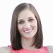 Profile Picture of Jamie Hocker (@jamieleigh10) on Pinterest