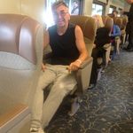 Profile Picture of Peter G Garside (@grahamgarside63) on Instagram