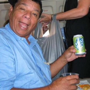 Profile Picture of Mr Sierra (@heribertopaz) on Myspace