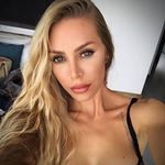 Profile Picture of shellydown (@shellydown123) on Instagram