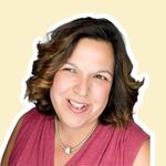 Profile Picture of Julie Pankey | Spa Coach and Consultant (@jmpankey) on Instagram