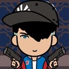 Profile Picture of ThomasThacker (@@tommythacker) on Tiktok