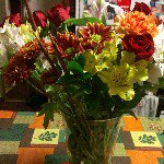 Profile Picture of Josh Alyssa Daniels (@achadwick08) on Instagram